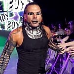jeff-hardy-eye
