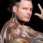 jeff-hardy-finish