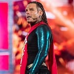 jeff-hardy-height
