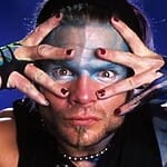 Jeff Hardy