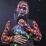 jeff-hardy-make