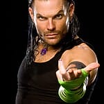 jeff-hardy-weight