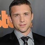 Jeff Hephner