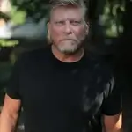 Jeff Hochendoner