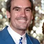 Jeff Hordley