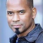 Jeff Joseph