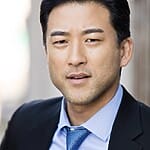 Jeff Kim