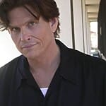 Jeff Kober