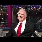 jeff-mccarthy-dpb
