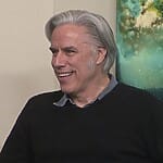 jeff-mccarthy-father