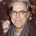 jeff-mccarthy-name