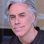 jeff-mccarthy-son