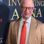 Jeff Perry