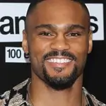 Jeff Pierre