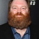 Jeff Pope