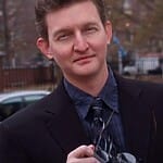 Jeff Reim