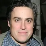 Jeff Roop