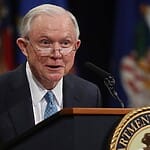 jeff-sessions-age