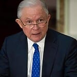 jeff-sessions-name