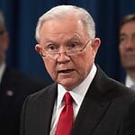 Jeff Sessions