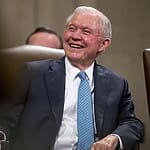 jeff-sessions-spouse