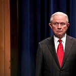jeff-sessions-wife