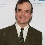 Jefferson Mays