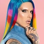 Jeffree Star