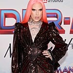 jeffreestar_267116562_334445234832233_7181802537739237078_n