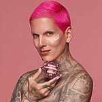 jeffreestar_274180326_1115297895900393_5123741907466032690_n