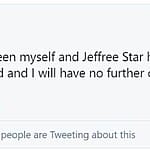jeffrey