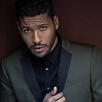 jeffrey-bowyer-chapman