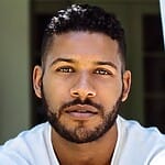 Jeffrey Bowyer Chapman