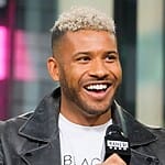 jeffrey-bowyer-chapman-body