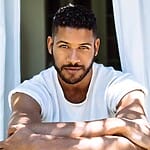 jeffrey-bowyer-chapman-facts
