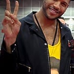 jeffrey-bowyer-chapman-heigth
