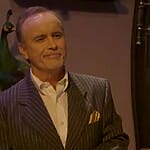 Jeffrey Combs