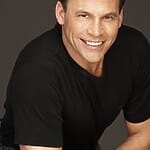 Jeffrey Corazzini