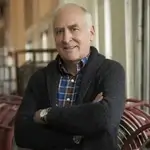jeffrey-demunn
