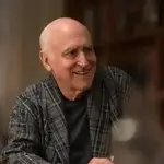 jeffrey-demunn-age