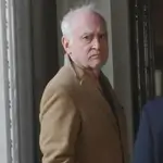 jeffrey-demunn-bio