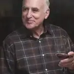 jeffrey-demunn-face