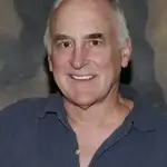 Jeffrey DeMunn