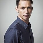 Jeffrey Donovan