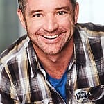 Jeffrey Muller