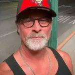 Jeffrey Nordling