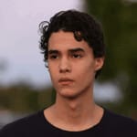 Jeffrey Wahlberg