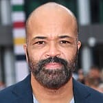 Jeffrey Wright
