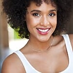 Jeirmarie Osorio