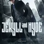 jekyll-and-hyde-2015